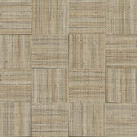 QX61506 Solmera Caramel Wallpaper