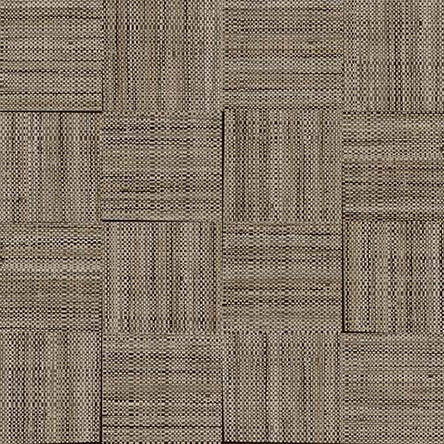 QX61507 Solmera Coffee Wallpaper