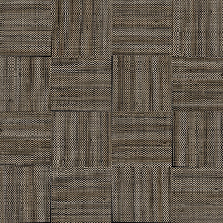 QX61508 Solmera Woodbridge Wallpaper