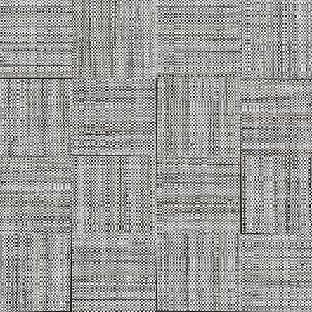 QX61510 Solmera Piano Keys Wallpaper