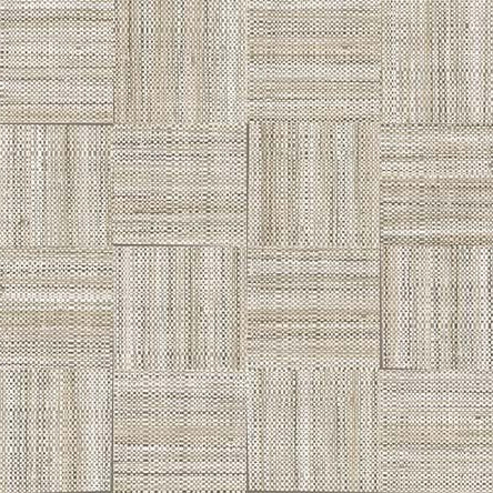 QX61518 Solmera Warm Stone Wallpaper