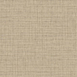 RA40134 Harvest Twine Tan Wallpaper