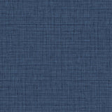 RA40136 Harvest Twine Ocean Deep Wallpaper