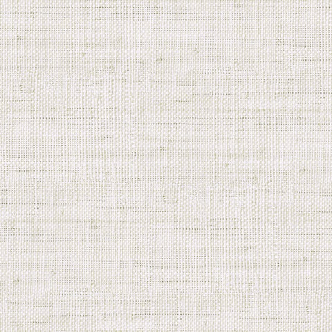 RA40308 Wild Bind Pebble Wallpaper 
