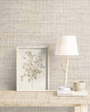 RA40313 Wild Bind Foam Wallpaper