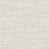 RA40313 Wild Bind Foam Wallpaper