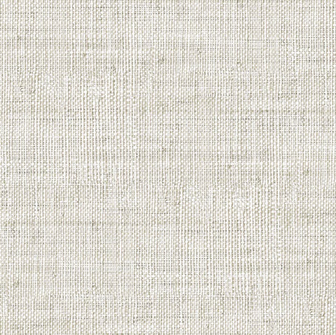 RA40313 Wild Bind Foam Wallpaper