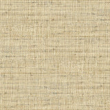 RA40315 Wild Bind Wheat Wallpaper