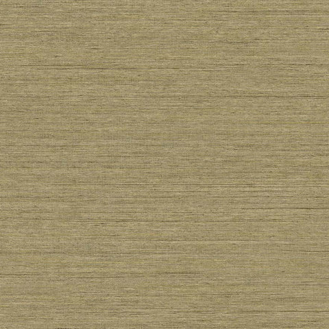 RA40906 Threaded Honey Wallpaper 