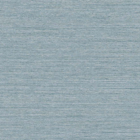 RA40909 Threaded Aerial Wallpaper 