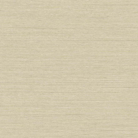 RA40910 Threaded Sugared Almond Wallpaper