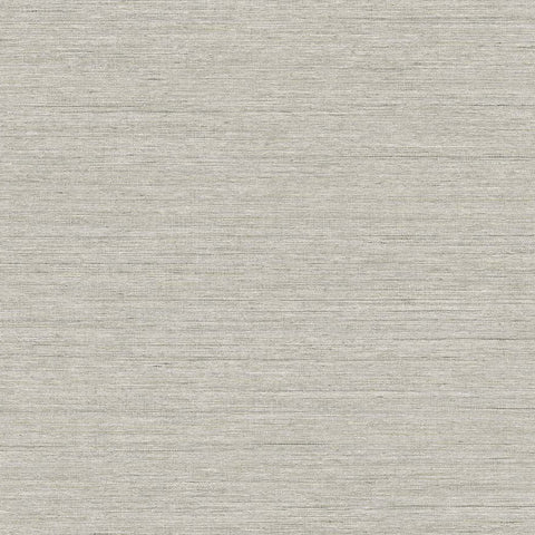 RA40911 Threaded Oyster Wallpaper