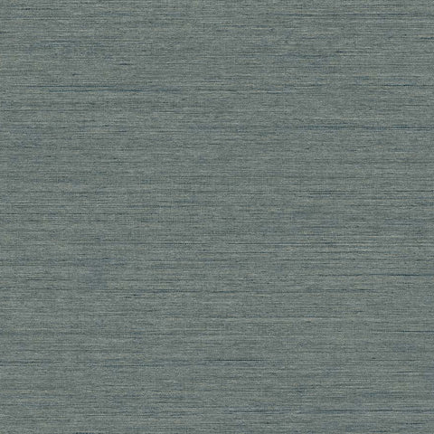 RA40916 Threaded Stormy Lake Wallpaper 