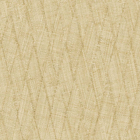 RA41204 Sun Woven Honeycomb Wallpaper 