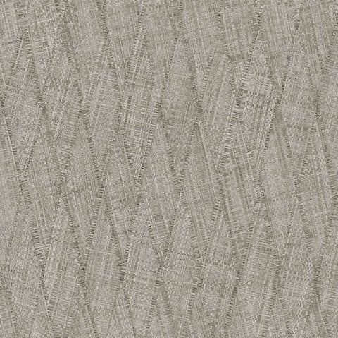 RA41208 Sun Woven Mushroom Wallpaper