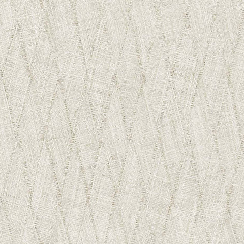 RA41211 Sun Woven Dove Wallpaper 
