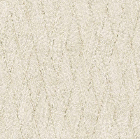 RA41212 Sun Woven Starlight Wallpaper