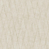 RA41213 Sun Woven Ivory Wallpaper 