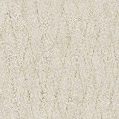 RA41213 Sun Woven Ivory Wallpaper 
