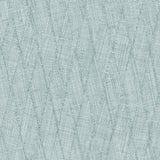RA41218 Sun Woven Dew Drop Wallpaper 