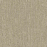 RA41515 Natural Tether Chrysalis Wallpaper 