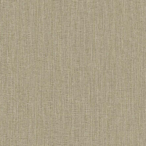 RA41515 Natural Tether Chrysalis Wallpaper 