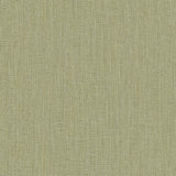 RA41516 Natural Tether Moss Wallpaper 