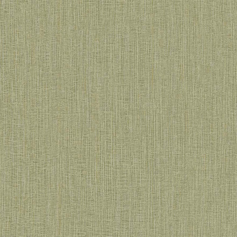 RA41516 Natural Tether Moss Wallpaper 