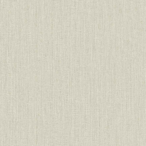 RA41522 Natural Tether Seashell Wallpaper