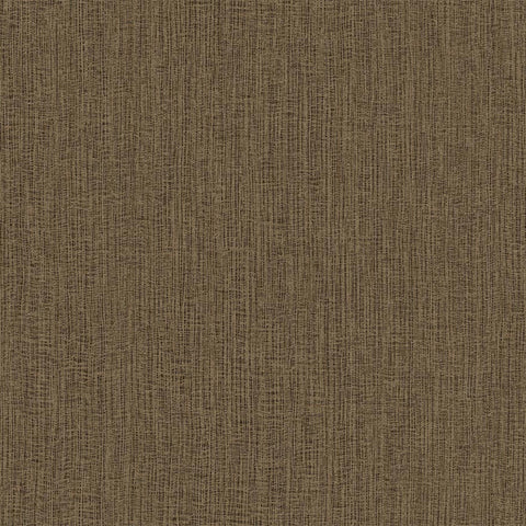 RA41524 Natural Tether Coffee Wallpaper 