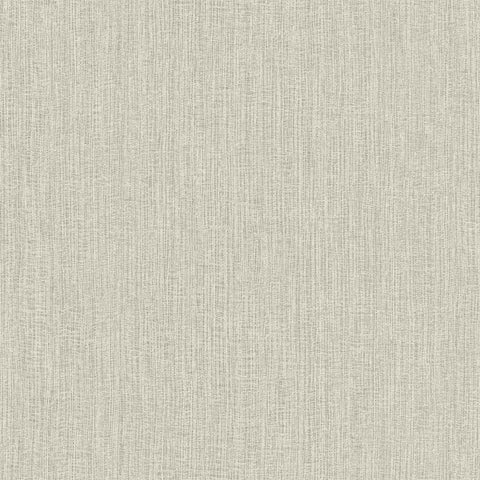 RA41526 Natural Tether Gray Blue Wallpaper 