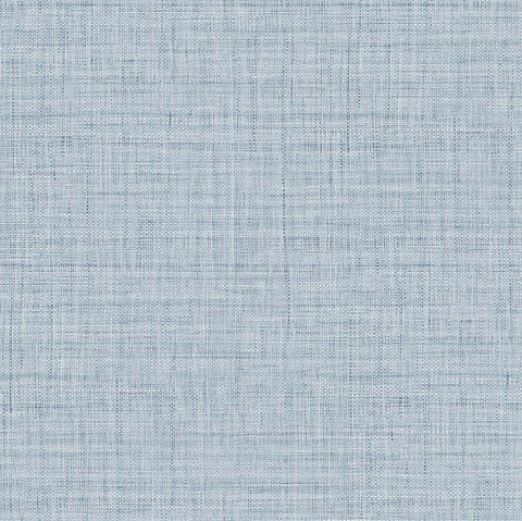 RA45104 Harvest Twine Sky Wallpaper 