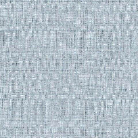 RA45104 Harvest Twine Sky Wallpaper