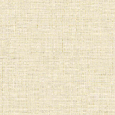 RA45105 Harvest Twine Sunkist Wallpaper