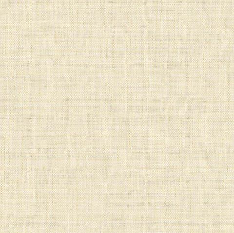RA45105 Harvest Twine Sunkist Wallpaper 