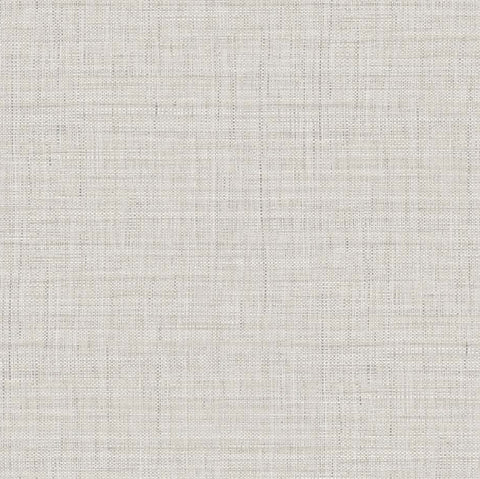 RA45106 Harvest Twine Pebble Wallpaper 