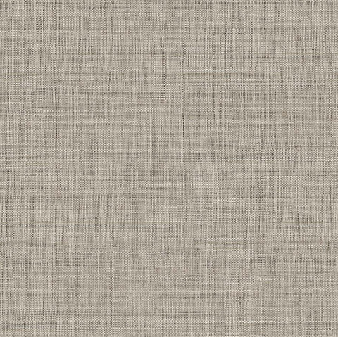 RA45130 Harvest Twine Stone Wallpaper 