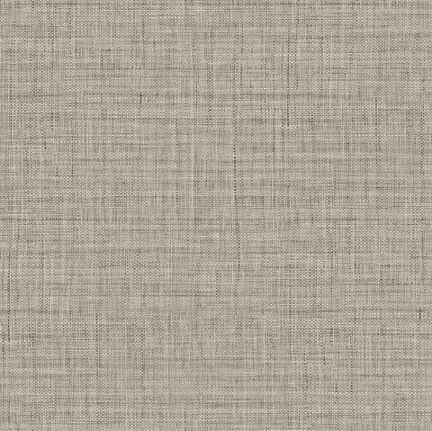 RA45130 Harvest Twine Stone Wallpaper 