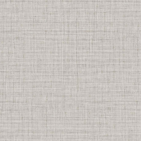 RA45132 Harvest Twine Fog Wallpaper