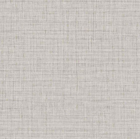 RA45132 Harvest Twine Fog Wallpaper 