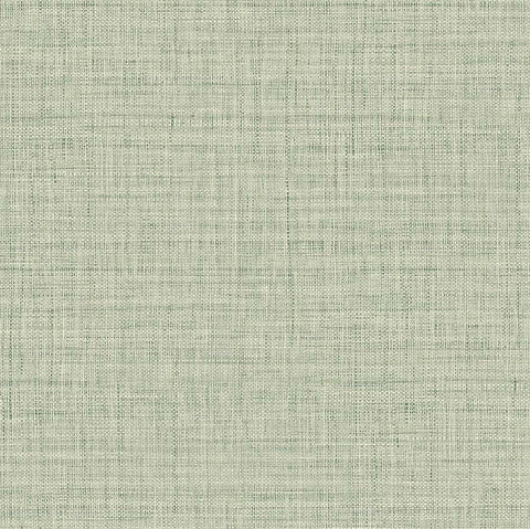 RA45133 Harvest Twine Sea Glass Wallpaper