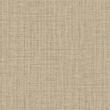 RA45134 Harvest Twine Tan Wallpaper