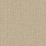 RA45134 Harvest Twine Tan Wallpaper