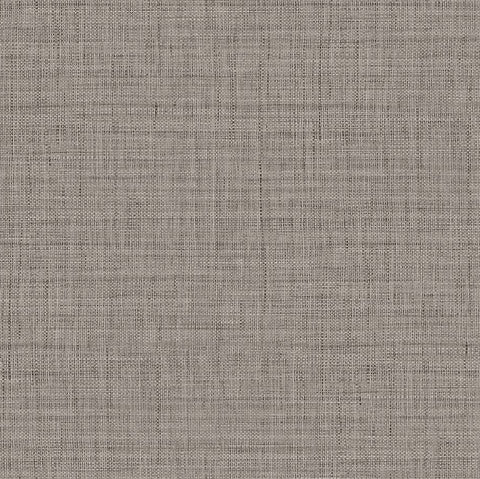 RA45135 Harvest Twine Mushroom Wallpaper 