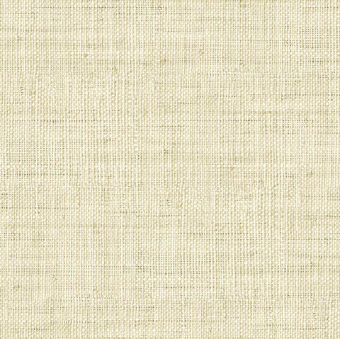 RA45303 Wild Bind Gold Chip Wallpaper