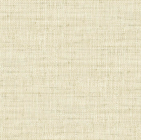 RA45303 Wild Bind Gold Chip Wallpaper