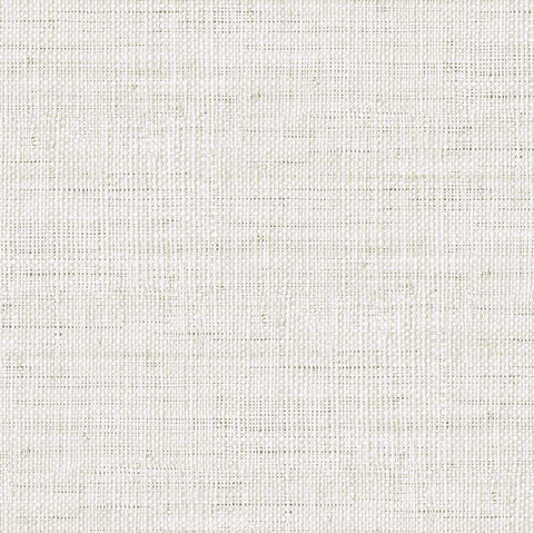 RA45308 Wild Bind Pebble Wallpaper 