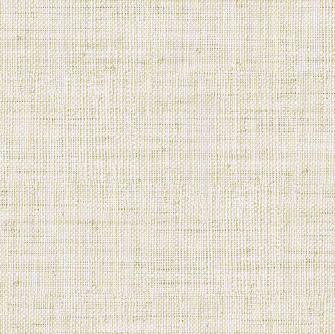 RA45311 Wild Bind Ivory Wallpaper