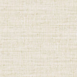 RA45311 Wild Bind Ivory Wallpaper