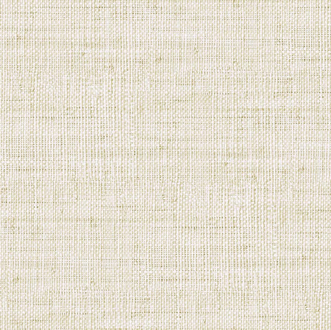 RA45311 Wild Bind Ivory Wallpaper